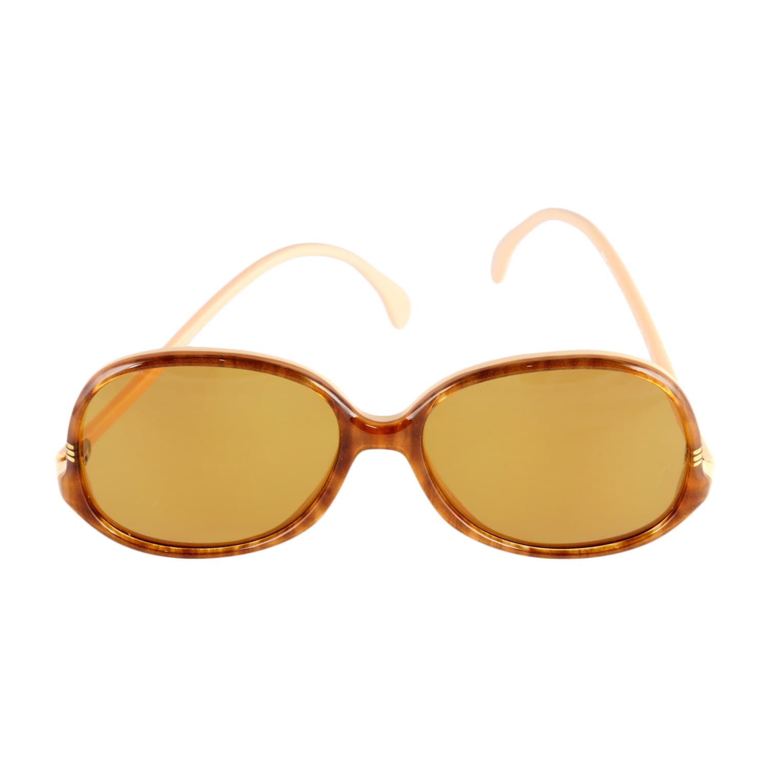 Metzler Sonnenbrille 0607 Oberst 866 58-16-140 Made in Germany Metzler Sonnenbrille 0607 Oberst 866 58-16-140 Made in Germany von EyeQGlasses