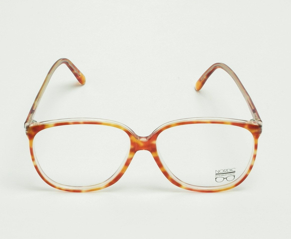 Nordic Brille 14.056 Kalifornien Kol. 637 Kubana 58-16-140 Made in Germany Nordic Brille 14.056 Kalifornien Kol. 637 Kubana 58-16-140 Made in Germany von EyeQGlasses