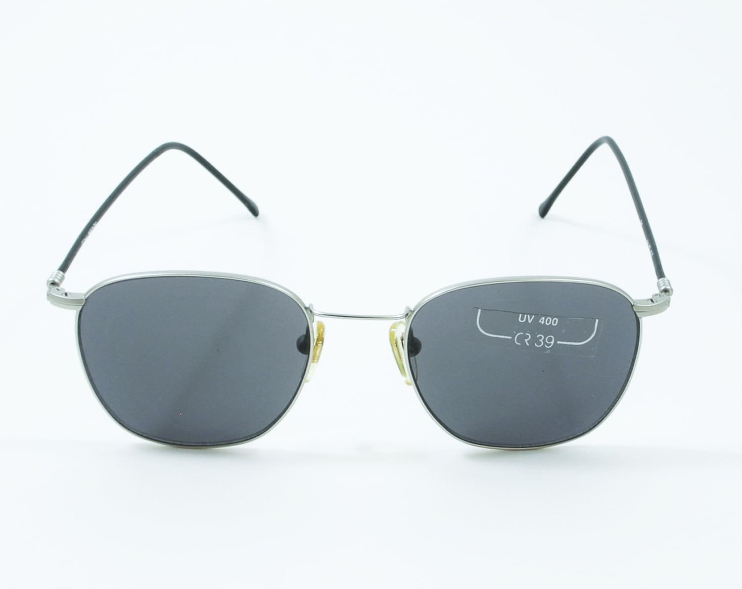Occhiali Sonnenbrille Mod. 4005 Col. 6 Größe. 48-19 Occhiali Sonnenbrille Mod. 4005 Col. 6 Größe. 48-19 von EyeQGlasses
