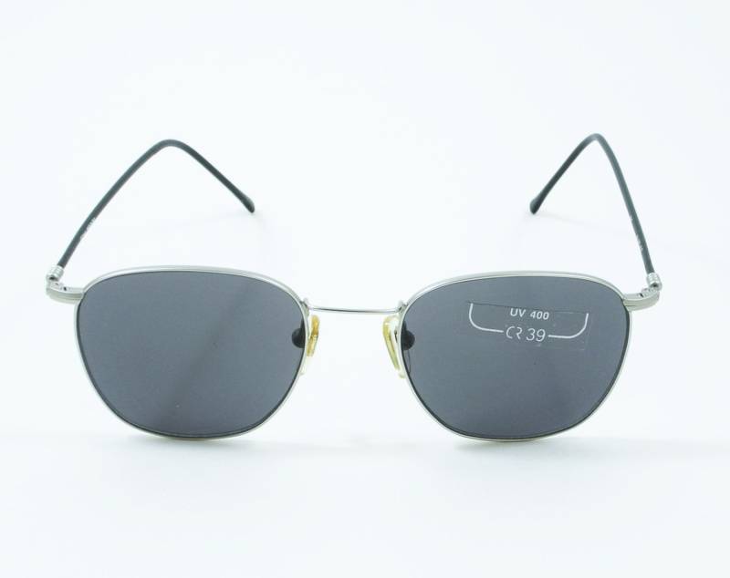 Occhiali Sonnenbrille Mod. 4005 Col. 6 Größe. 48-19 Occhiali Sonnenbrille Mod. 4005 Col. 6 Größe. 48-19 von EyeQGlasses