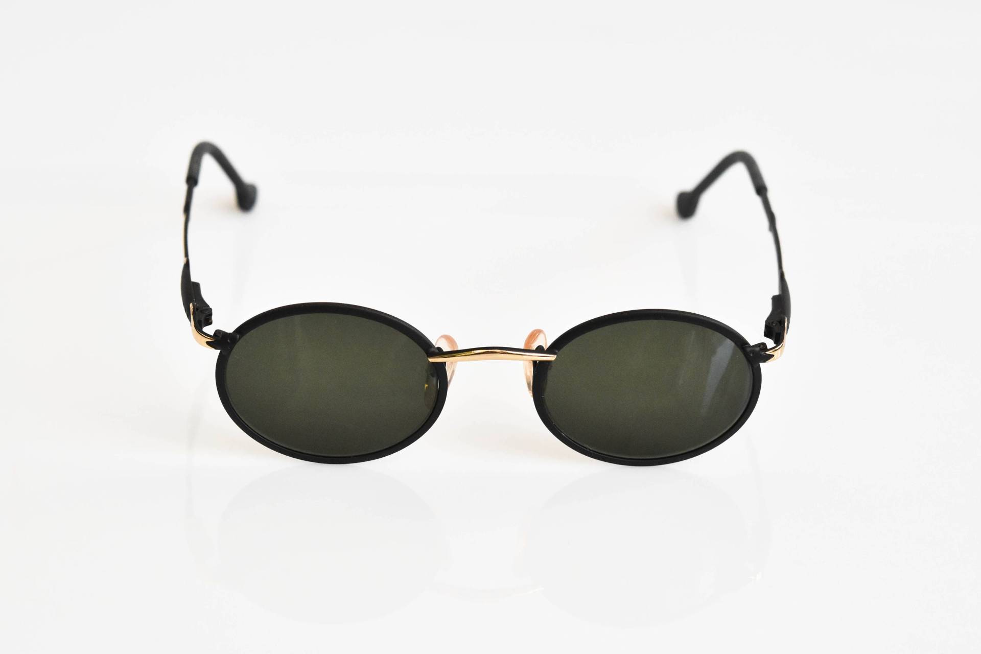 Phoenix Sonnenbrille Sohle/9 Oberst Gbk 46-18-135 Hergestellt in Italien Phoenix Sonnenbrille Sohle/9 Oberst Gbk 46-18-135 Hergestellt in Italien von EyeQGlasses