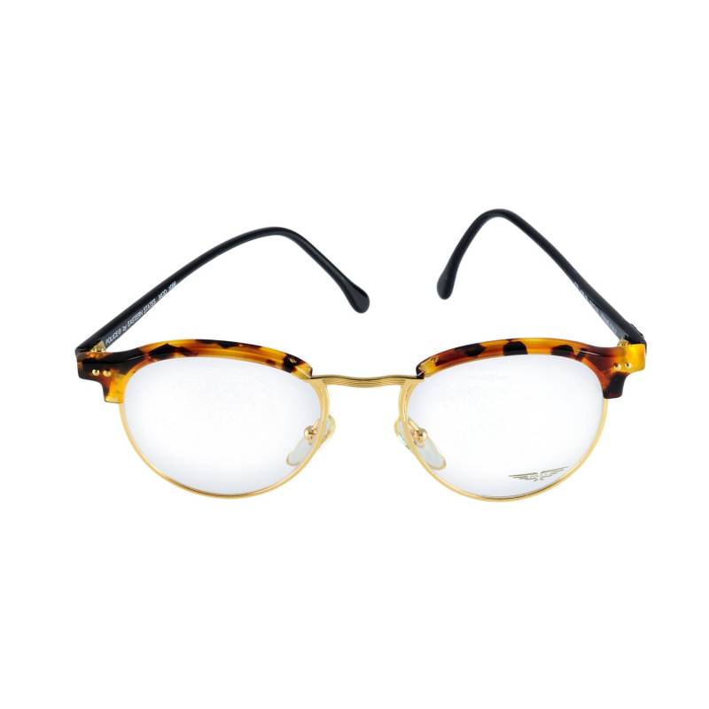 Polizei Brille Mod. 1086 Col. 426-18 Größe 51-18 Made in Italy Polizei Brille Mod. 1086 Col. 426-18 Größe 51-18 Made in Italy von EyeQGlasses