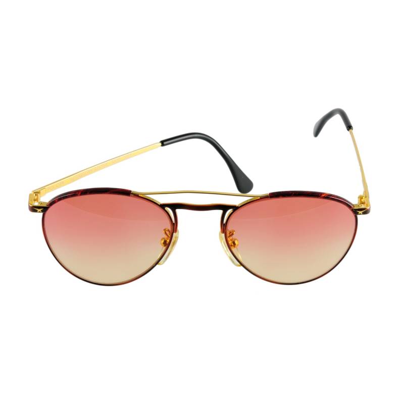 Polizei Sonnenbrille 2023 Gef 128 Größe 51-21-Made in Italien Polizei Sonnenbrille 2023 Gef 128 Größe 51-21-Made in Italien von EyeQGlasses