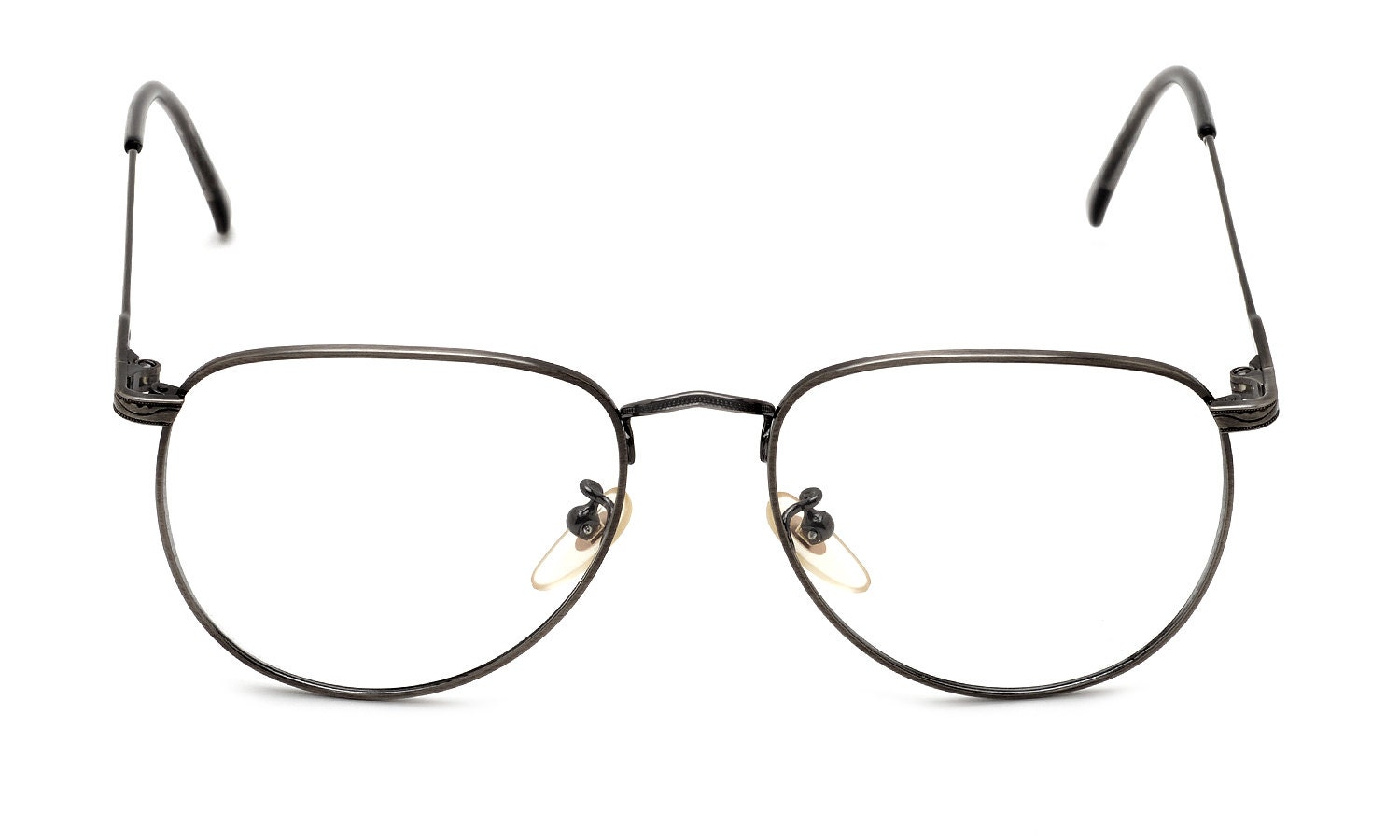 Polo Von Ralph Lauren Brillen Classic V/N 0As 55-18-145 Made in Italy Polo Von Ralph Lauren Brillen Classic V/N 0As 55-18-145 Made in Italy von EyeQGlasses