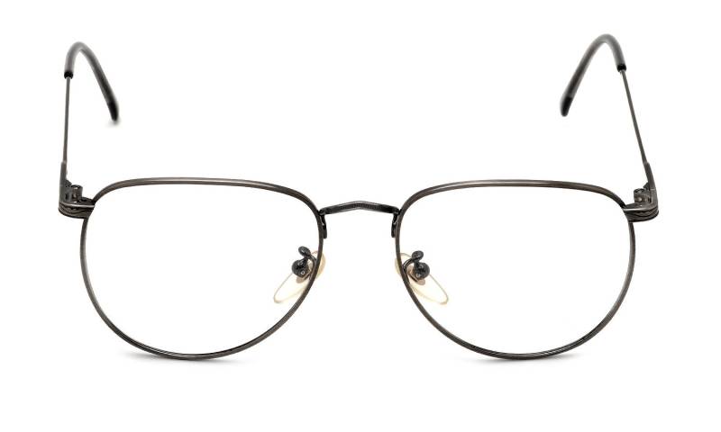 Polo Von Ralph Lauren Brillen Classic V/N 0As 55-18-145 Made in Italy Polo Von Ralph Lauren Brillen Classic V/N 0As 55-18-145 Made in Italy von EyeQGlasses