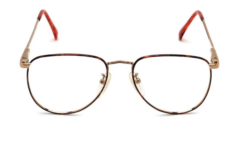 Polo Von Ralph Lauren Brillen Classic V Flex Yg/079 55-18-140 in Japan Hergestellt Polo Von Ralph Lauren Brillen Classic V Flex Yg/079 55-18-140 in Japan Hergestellt von EyeQGlasses