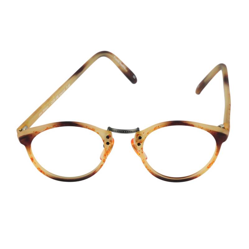 Pro Design Brillen P60 163M 47-22 Made in Austria Pro Design Brillen P60 163M 47-22 Made in Austria von EyeQGlasses