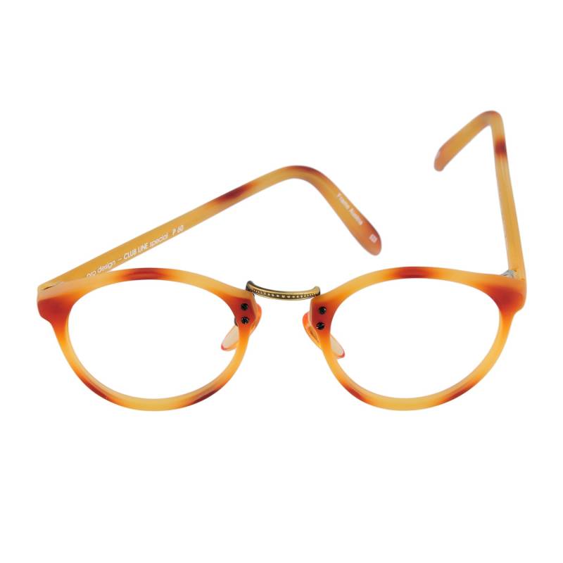 Pro Design Brillen P60 3411 M 47-22 Made in Austria Pro Design Brillen P60 3411 M 47-22 Made in Austria von EyeQGlasses
