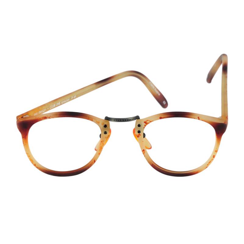 Pro Design Brillen P61 163M 47-22 Made in Austria Pro Design Brillen P61 163M 47-22 Made in Austria von EyeQGlasses