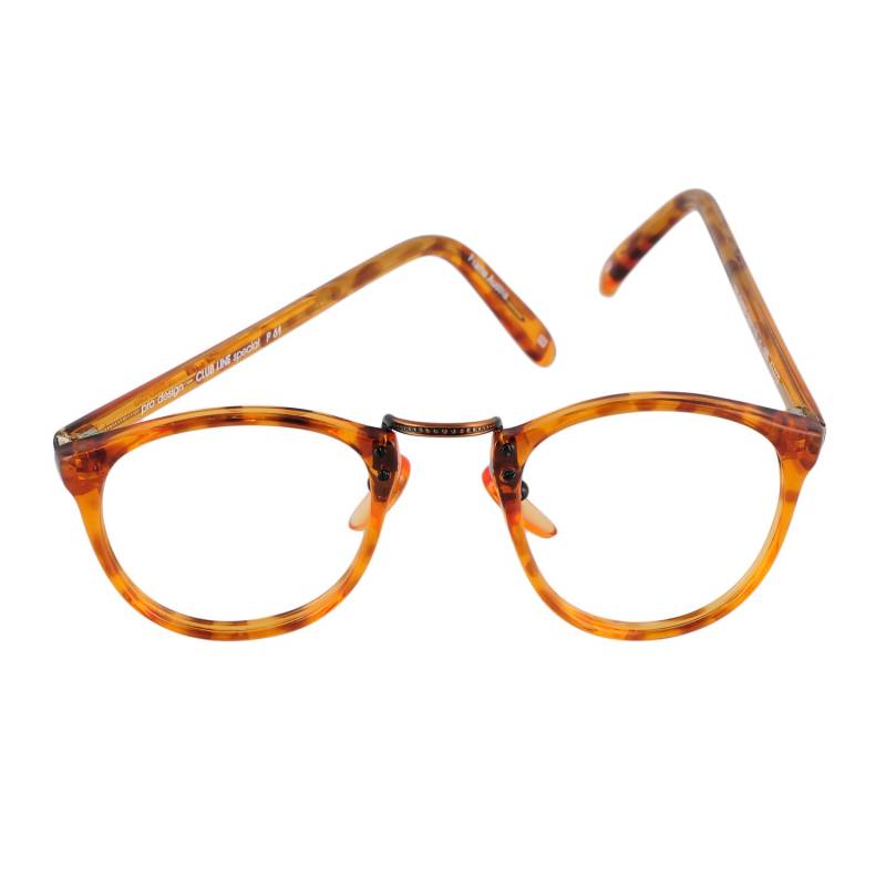 Pro Design Brillen P61 169 47-22-Made in Austria Pro Design Brillen P61 169 47-22-Made in Austria von EyeQGlasses