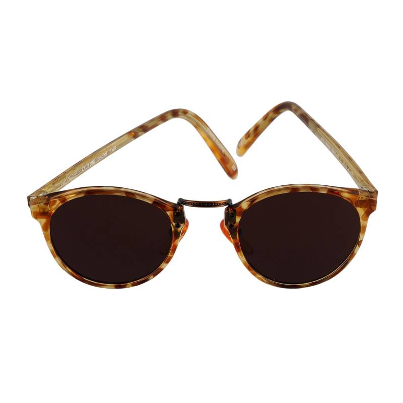 Pro Design Sonnenbrille P60 3111 47-22 Made in Austria Pro Design Sonnenbrille P60 3111 47-22 Made in Austria von EyeQGlasses