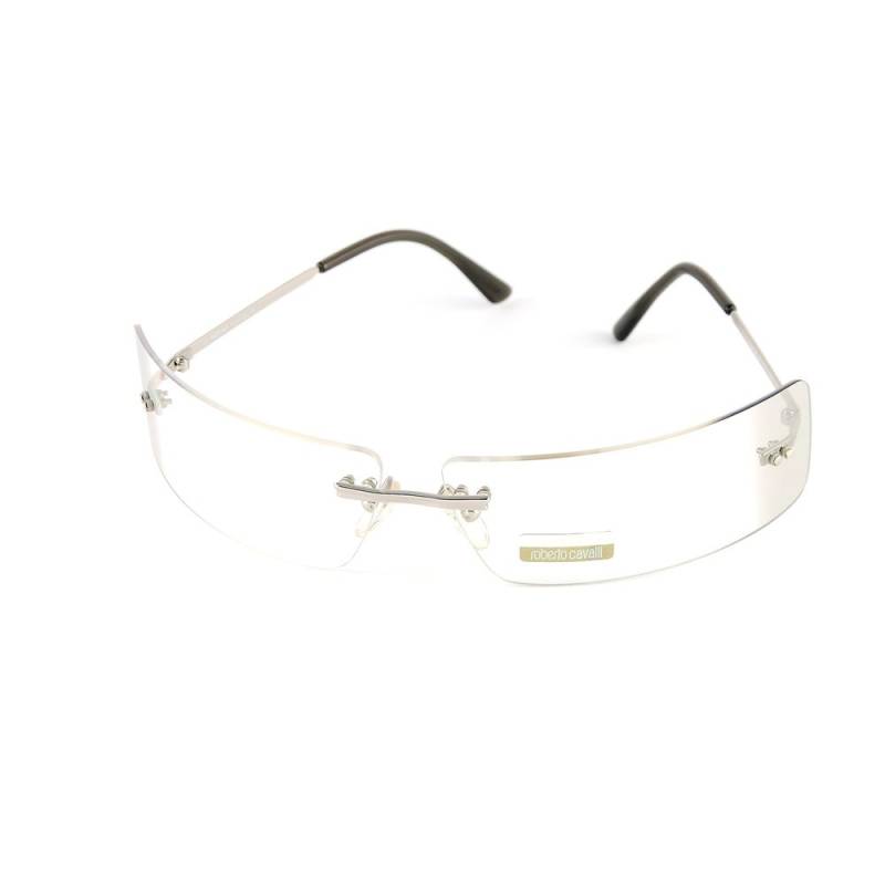 Roberto Cavalli Sonnenbrille Datne 62 883 77-11-115 Italien Roberto Cavalli Sonnenbrille Datne 62 883 77-11-115 Italien von EyeQGlasses