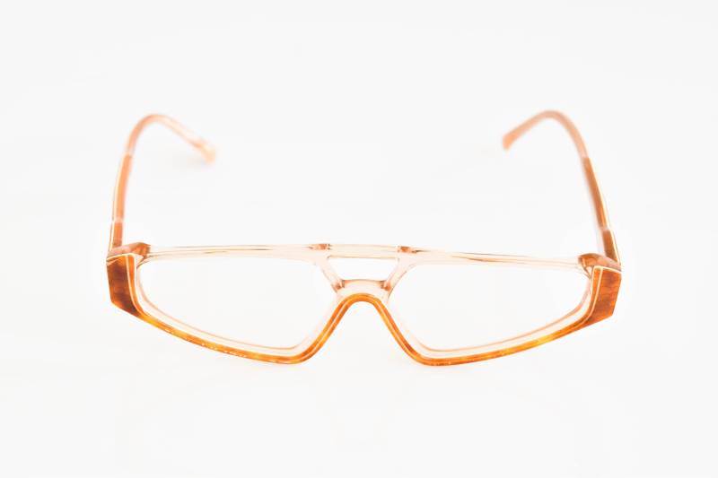 Rochas Brille Mod. 4600 Col Ej 59-14-125-Handarbeit-Frankreich Rochas Brille Mod. 4600 Col Ej 59-14-125-Handarbeit-Frankreich von EyeQGlasses