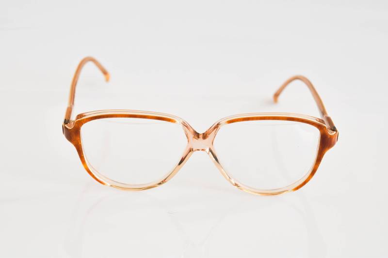 Rochas Brille Mod. 4604 Col Ej 57-12-125-Handarbeit-Frankreich Rochas Brille Mod. 4604 Col Ej 57-12-125-Handarbeit-Frankreich von EyeQGlasses