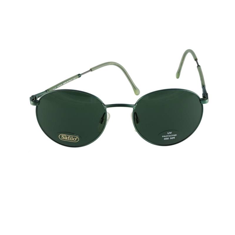 Safilo Sonnenbrillen Safilo Team 3843/S Pm6 53-20-145 Made in Italy Safilo Sonnenbrillen Safilo Team 3843/S Pm6 53-20-145 Made in Italy von EyeQGlasses