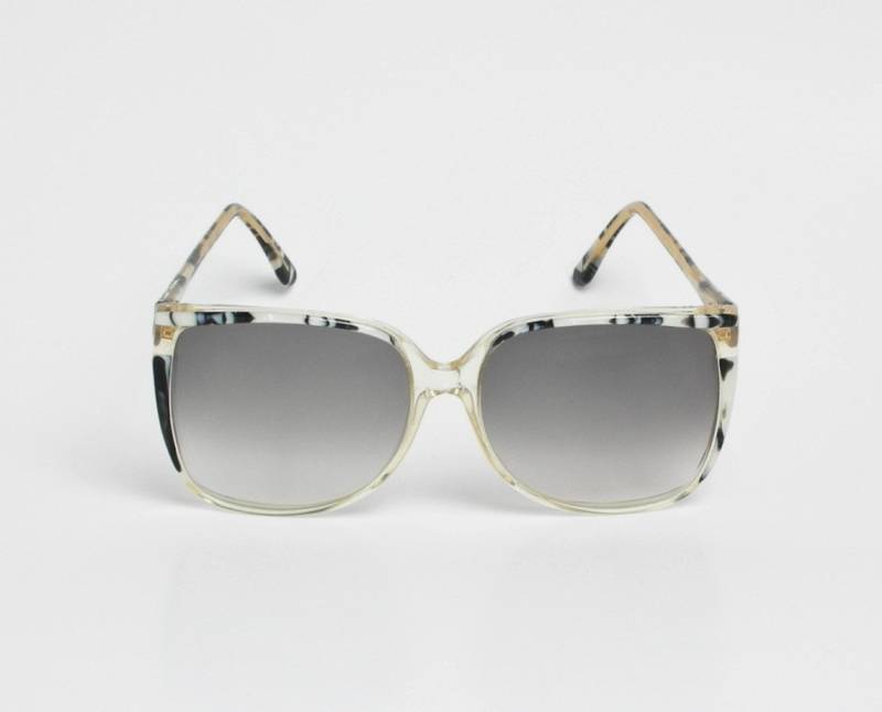 Valdottica Sonnenbrille Mod. 3660 507 Größe 57-16-140 Made in Italy Valdottica Sonnenbrille Mod. 3660 507 Größe 57-16-140 Made in Italy von EyeQGlasses