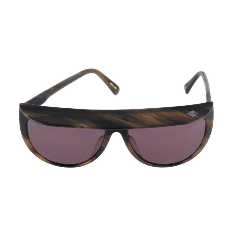 Verri Visier Vintage Golf Sport Sonnenbrille 9801 Col.18 Größe 59-22-130 Made in Japan Verri Visier Vintage Golf Sport Sonnenbrille 9801 Col.18 Größe 59-22-130 Made in Japan von EyeQGlasses