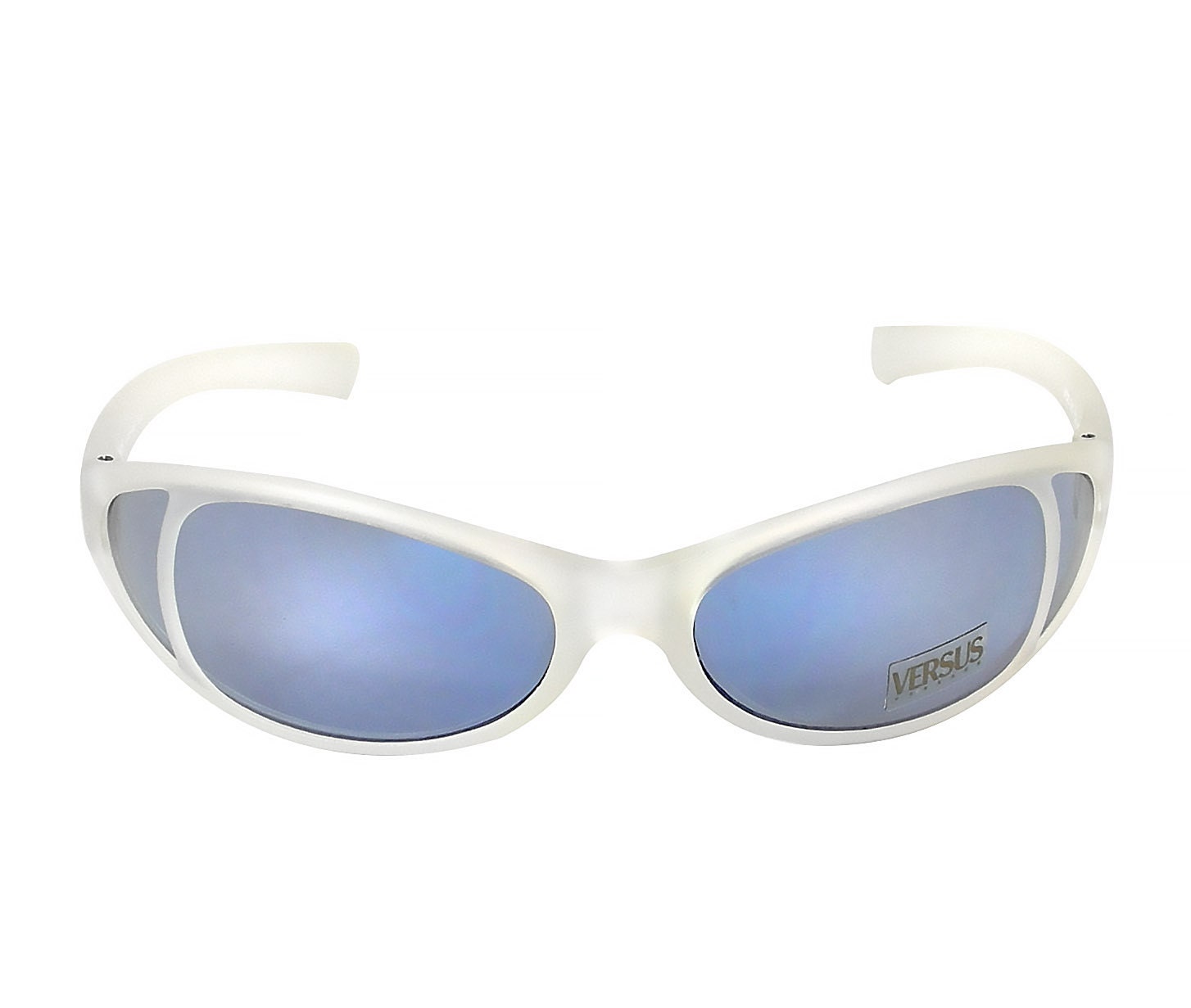 Versus Von Versace Sonnenbrillen E87 Sp. 657/268 in Italy Made Versus Von Versace Sonnenbrillen E87 Sp. 657/268 in Italy Made von EyeQGlasses