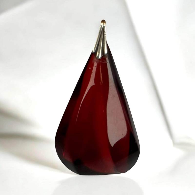 Bernstein Kettenanhänger Echt Silber 44 X 25mm Vintage Geschenk Patina Sehr Alt Retro Anhänger Edel Exklusiver Eyecatcher Edelstein Luxus Bernstein Kettenanhänger Echt Silber 44 X 25mm Vintage Geschenk Patina Sehr Alt Retro Anhänger Edel Exklusiver Eyecatcher Edelstein Luxus von EyecatchersJuwellery