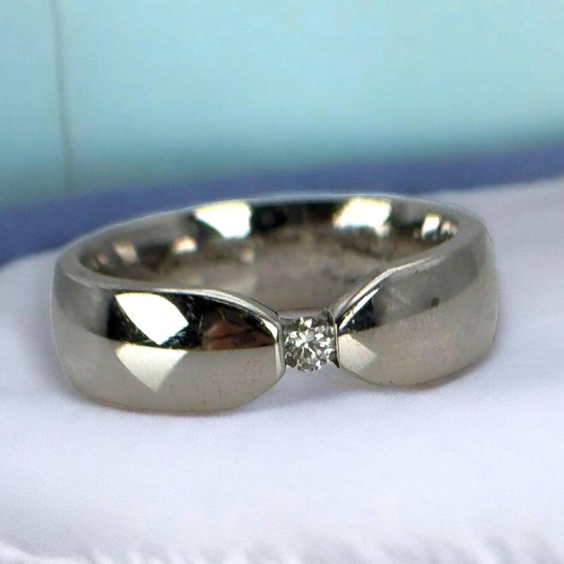 Vintage Ring 925Er Silber Gr. 56 17, 9mm Damen Herren Silberring Geschenk Selten Luxus Exklusiv Design Rarität Edelstein Fashion Eyecatcher Vintage Ring 925Er Silber Gr. 56 17, 9mm Damen Herren Silberring Geschenk Selten Luxus Exklusiv Design Rarität Edelstein Fashion Eyecatcher von EyecatchersJuwellery