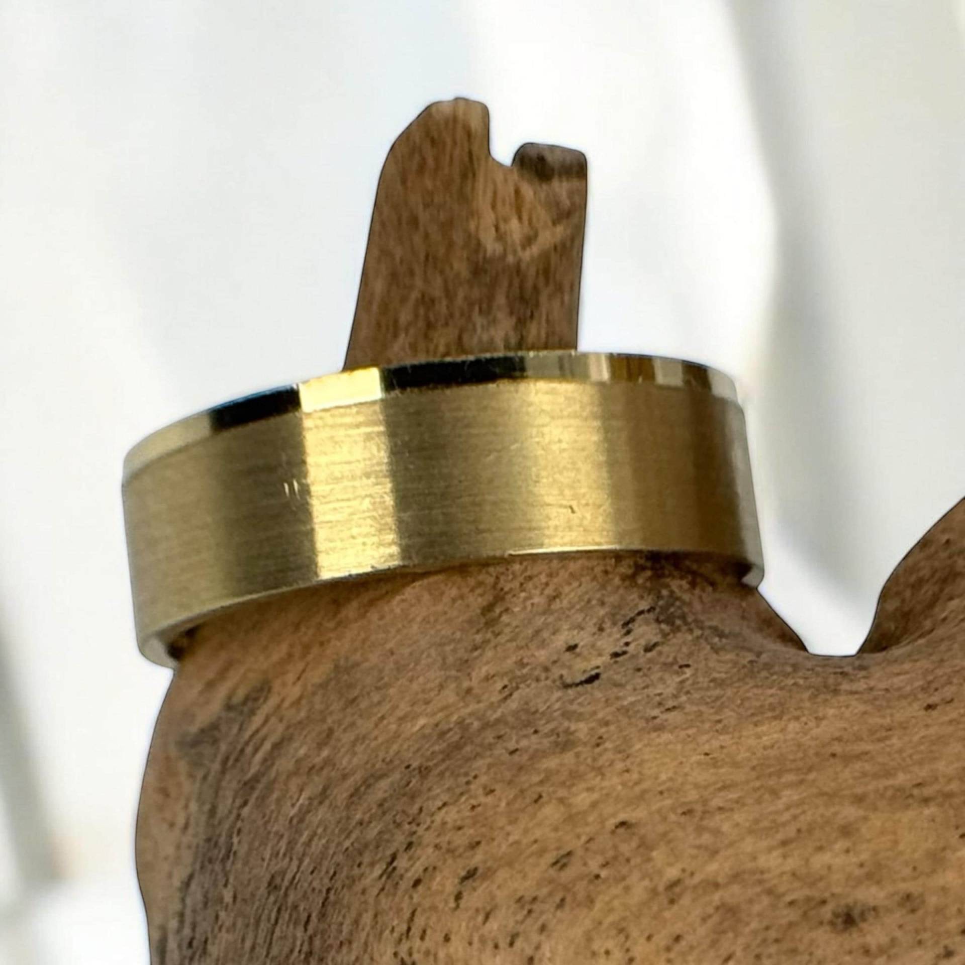 stilvoller Ring 925Er Silber Silberring 17mm Gr. 53 Damen Design Geschenk Rarität Vintage Retro Eyecatcher Patina Modern Muster Exklusiv stilvoller Ring 925Er Silber Silberring 17mm Gr. 53 Damen Design Geschenk Rarität Vintage Retro Eyecatcher Patina Modern Muster Exklusiv von EyecatchersJuwellery