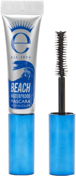 Eyeko Beach Waterproof Mascara Travel Size 4 ml von Eyeko