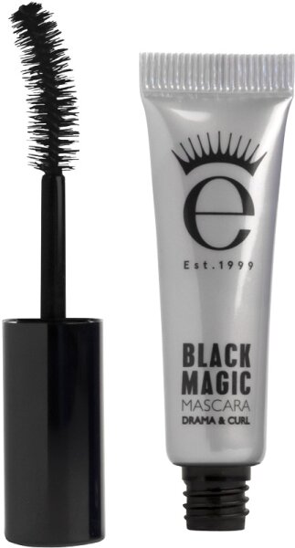 Eyeko Black Magic Mascara Travel Size 4 ml von Eyeko