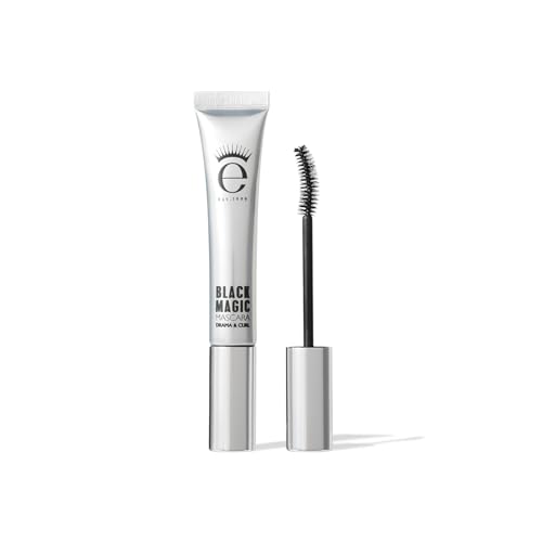 Eyeko Black Magic Mascara von Eyeko