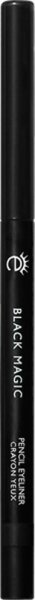 Eyeko Black Magic Pencil Eyeliner 0,25 g von Eyeko