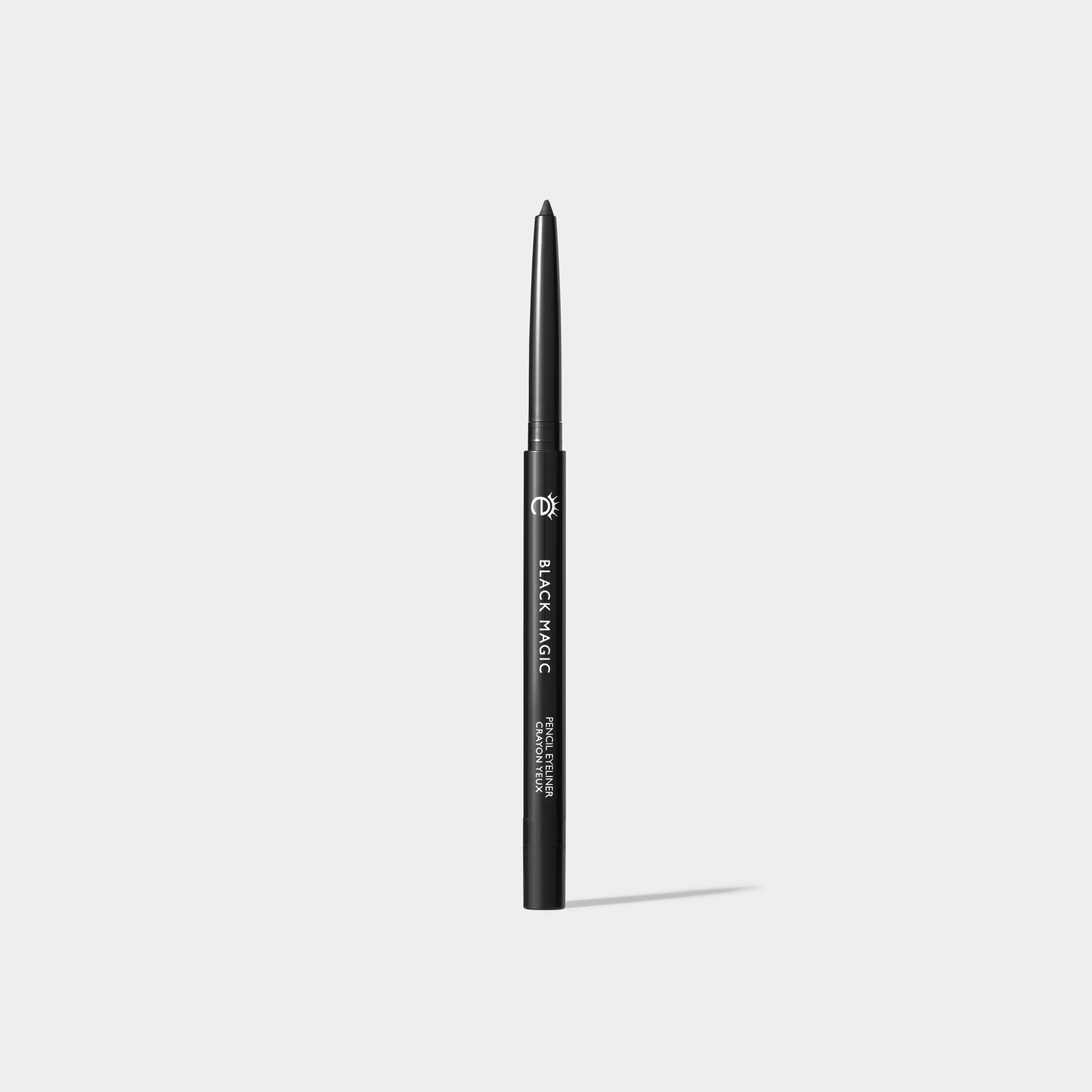 Eyeko Black Magic Pencil Eyeliner von Eyeko