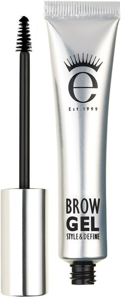 Eyeko Brow Gel Tinted 8 ml Eyeko Brow Gel Tinted 8 ml von Eyeko