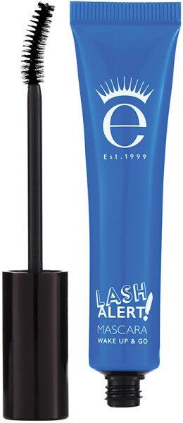 Eyeko Lash Alert Mascara 8 ml von Eyeko