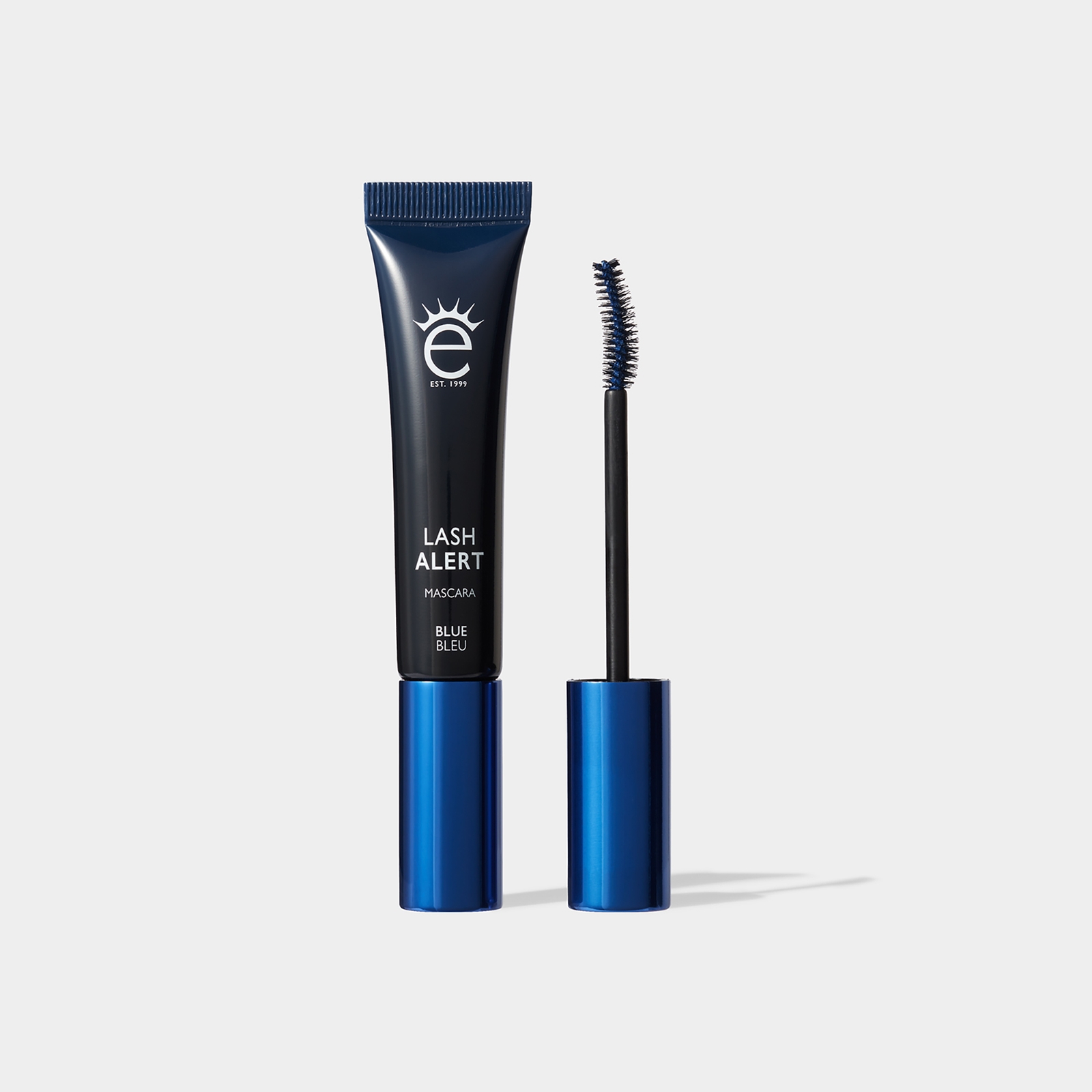 Eyeko Lash Alert Mascara - Blue von Eyeko