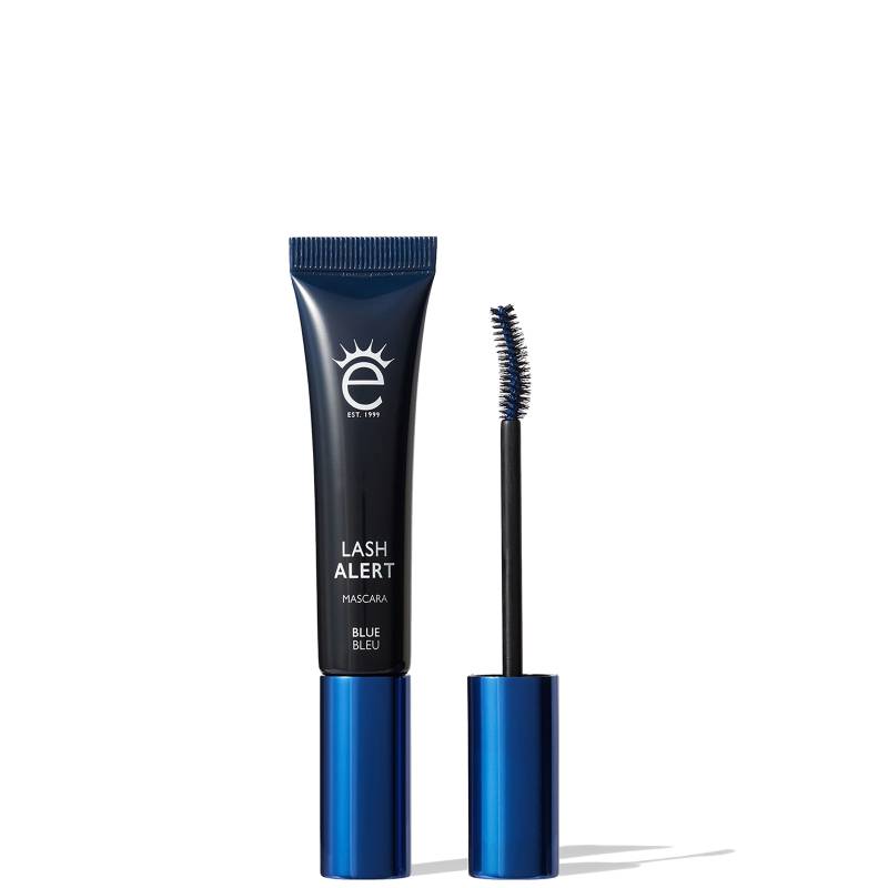 Eyeko Lash Alert Mascara - Blue von Eyeko