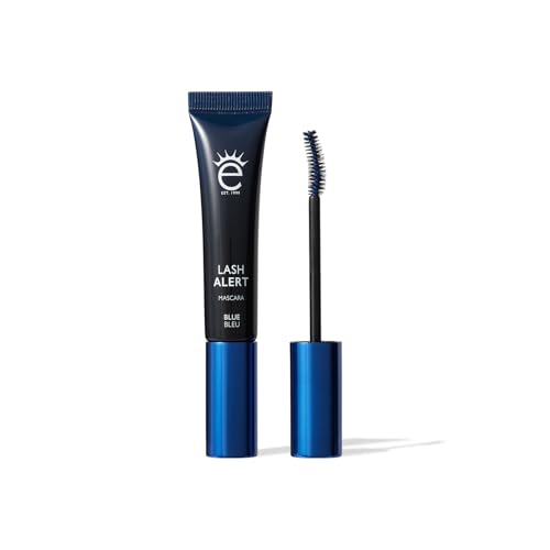 Eyeko Lash Alert Mascara - Blue von Eyeko