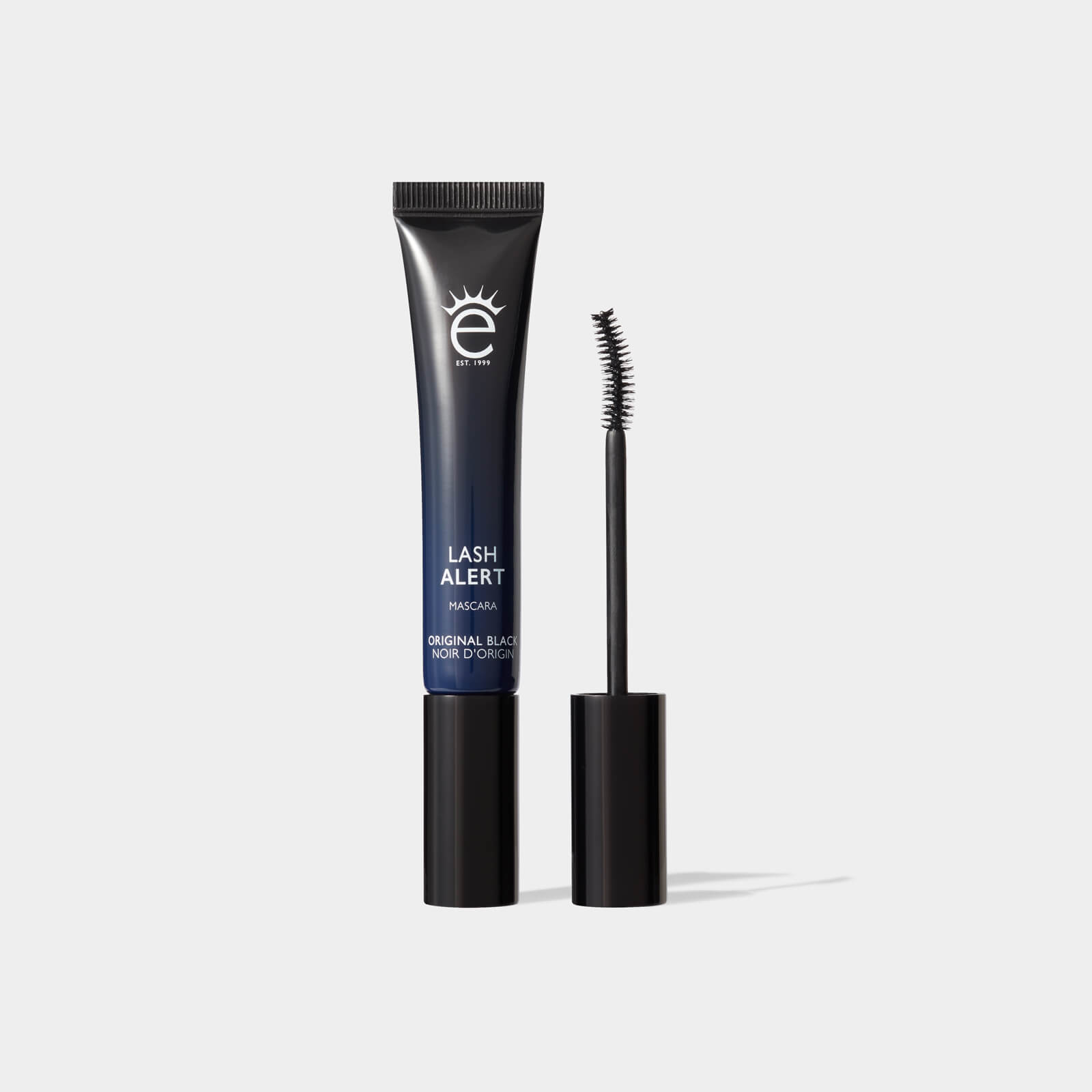 Eyeko Lash Alert Mascara von Eyeko