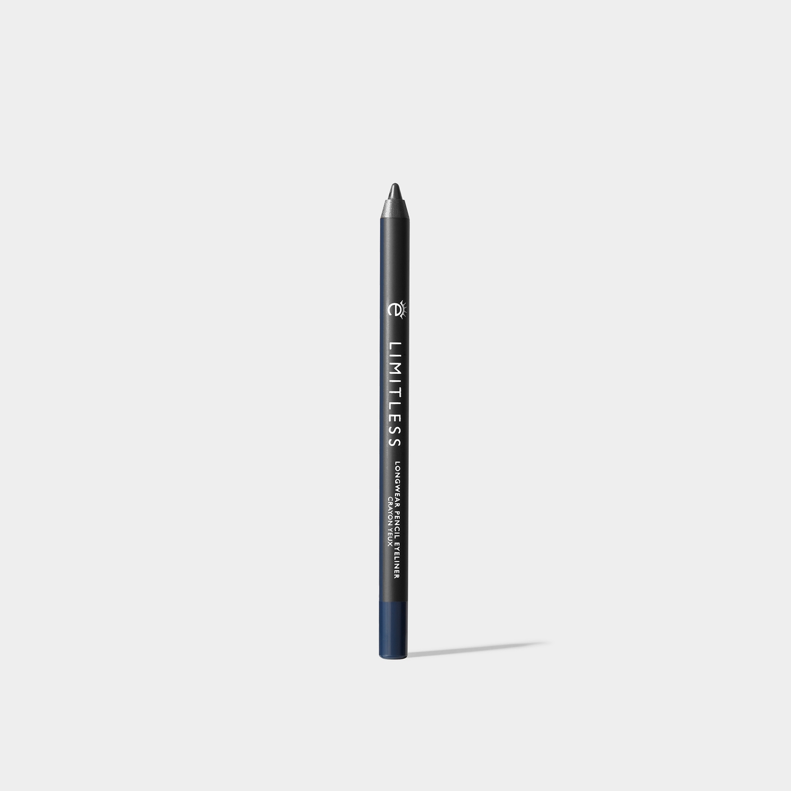 Eyeko Limitless Long-Wear Pencil Eyeliner (Various Shades) - Destiny von Eyeko