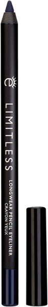 Eyeko Limitless Long-Wear Pencil Eyeliner - Destiny 0,5 g von Eyeko