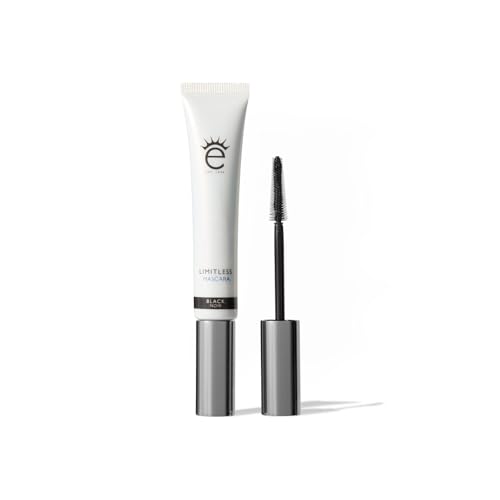 Eyeko Limitless Mascara 8ml von Eyeko