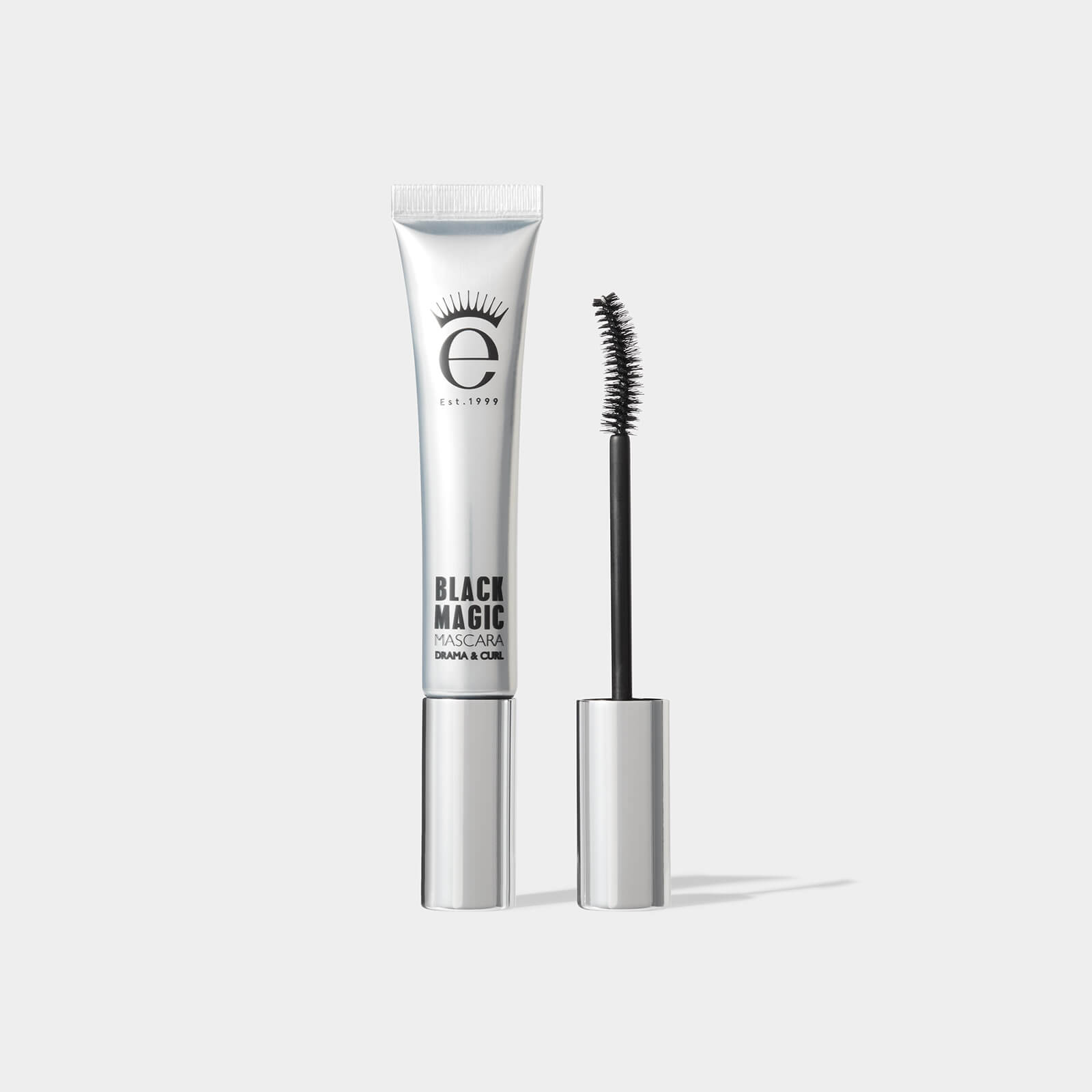 Eyeko Black Magic Mascara von Eyeko