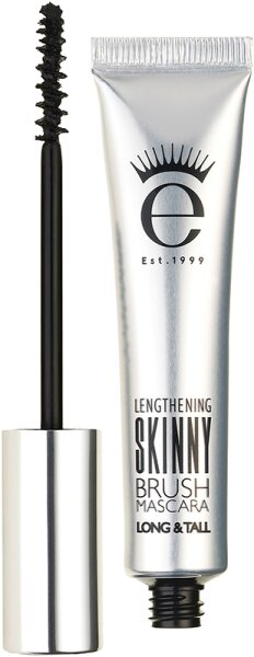 Eyeko Skinny Brush Mascara 8 ml von Eyeko