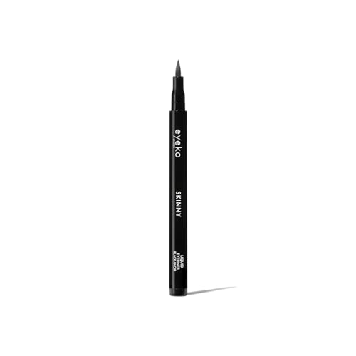Eyeko Skinny Liquid Eyeliner Reform von Eyeko