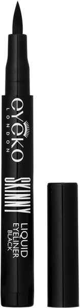 Eyeko Skinny Liquid Eyeliner Travel Size 1,2 g von Eyeko