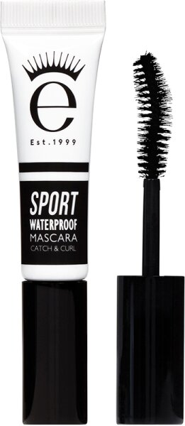 Eyeko Sport Waterproof Mascara Travel Size 4 ml von Eyeko