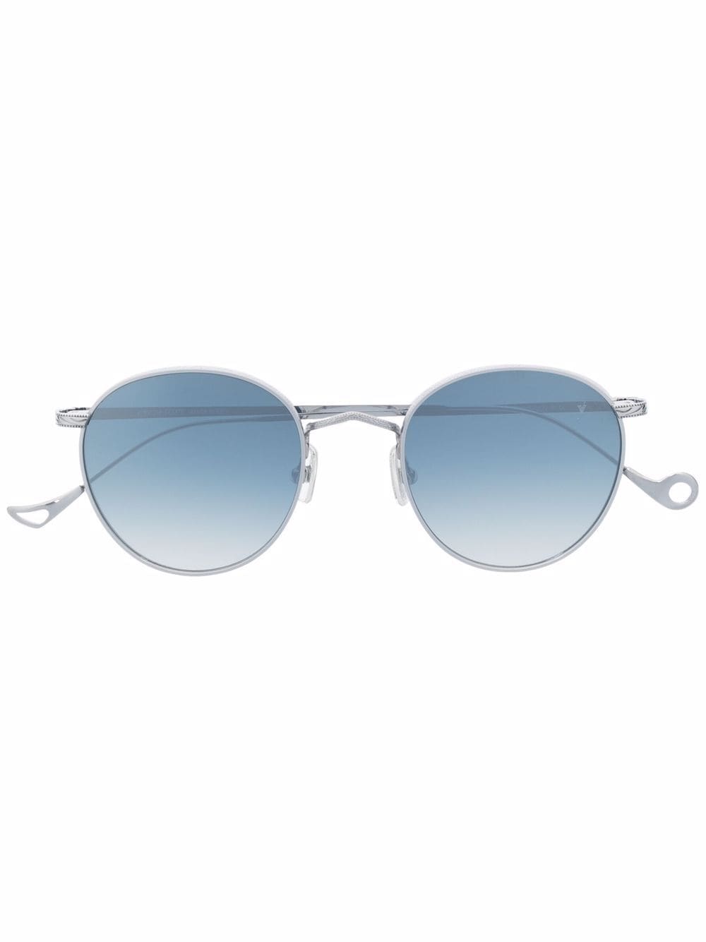 Eyepetizer Jockey Sonnenbrille - Grau von Eyepetizer