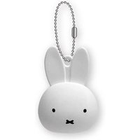 Eyeup - Miffy Lippenstift-Kappe (Normal) von Eyeup