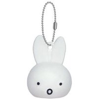 Eyeup - Miffy Lippencreme-Kappe von Eyeup