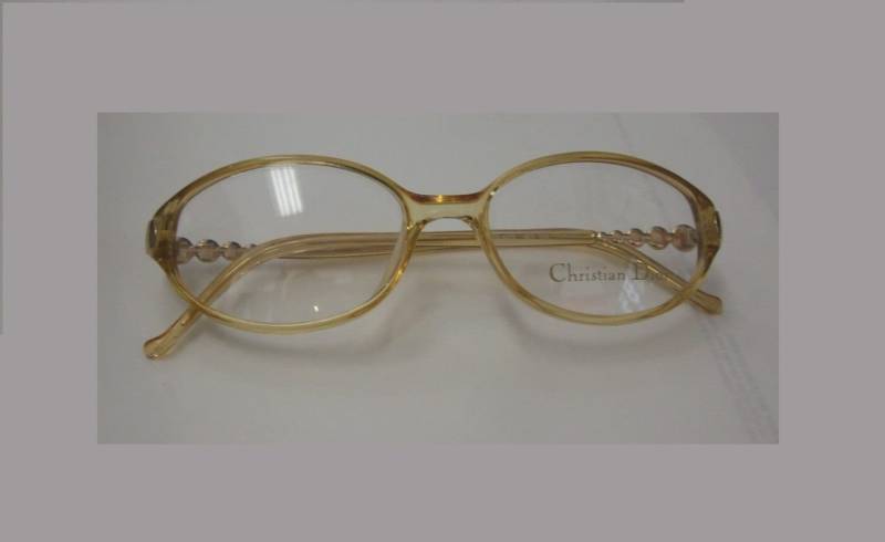 Vintage Original Christian Dior Kunststoffrahmen Brillen Made in Austria Cd 3020 Vintage Original Christian Dior Kunststoffrahmen Brillen Made in Austria Cd 3020 von EyewearMart