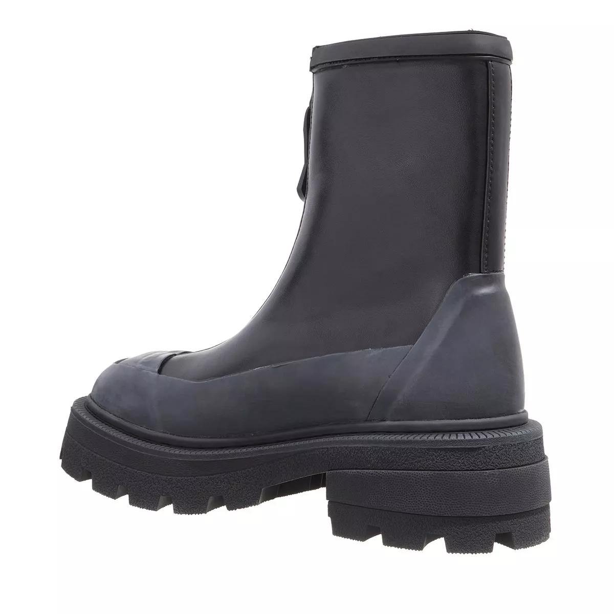 Eytys Boots & Stiefeletten - Aquari - Gr. 36 (EU) - in Schwarz - für Damen von Eytys