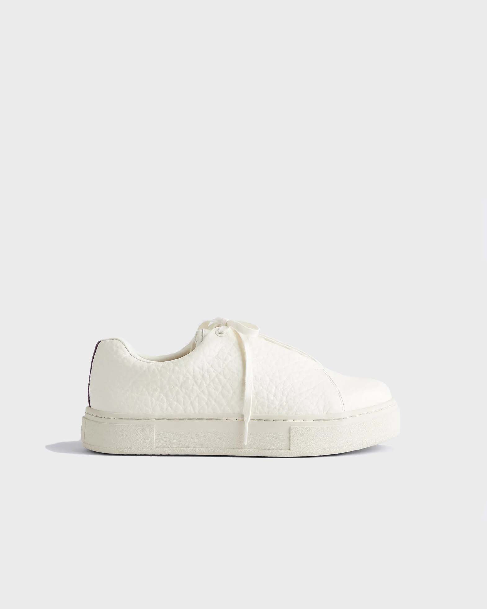 Eytys Sneakers Doja White von Eytys